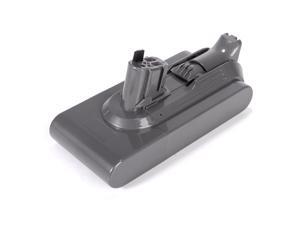 25.2V 4200mAh lithium battery for dyson V11 torque drive V11 animal V11 outsize V11 compl 25.2V 4200mAh lithium battery for dyson V11 torque drive V11 animal V11 outsize V11 compl