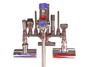 Adapt To Dyson Rack Vacuum Cleaner Accessories Suction Head Wall Hanging Adapt To Dyson Rack Vacuum Cleaner Accessories Suction Head Wall Hanging