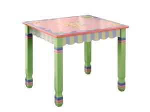 Fantasy Fields by Teamson Magic Garden Table