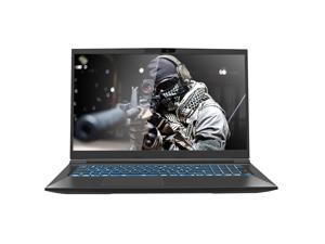 [Local Warranty] MAIBENBEN Gaming Laptops MaiBook P748 17.3" 144Hz Full HD IPS Anti-Glare 7nm AMD Ryzen 7 4000 Series 4800H Nvidia RTX 2060 32GB DDR4 3200MHZ RAM 1TB PCIe SSD WIFI 6 Windows 10 Home