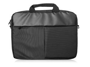 MAIBENBEN Convertible Laptop Bag 13.3 15.6 14 inch Multi-functional Water Resistant Messenger Briefcase For Macbook Air Pro 13 15 Computer Business Travel College Shoulder Handbag for Men Women Black MAIBENBEN Convertible Laptop Bag 13.3 15.6 14 inch Multi-functional Water Resistant Messenger Briefcase For Macbook Air Pro 13 15 Computer Business Travel College Shoulder Handbag for Men Women Black