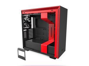 NZXT H710 CRFT ATX PC Gaming Case, 360 Water-Cooling, Electronic Competition RGB Case (Listing owner: Golden Dragon) NZXT H710 CRFT ATX PC Gaming Case, 360 Water-Cooling, Electronic Competition RGB Case (Listing owner: Golden Dragon)