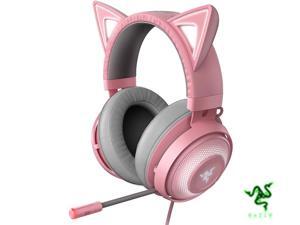 gaming headset cat ear | Newegg.com
