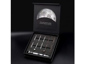 Space Rocket 14 Piece Precision Screwdriver Kit | Small Appliance and Electronics Repair DIY Tool Set Space Rocket 14 Piece Precision Screwdriver Kit | Small Appliance and Electronics Repair DIY Tool Set