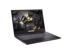 Hasee K670T-G4A2 Laptop,15.6" 60 HZ,45% NTSC,IPS Full HD,Intel Pentium Gold G6400,8 GB Memory,512 GB SSD,GeForce MX350 2G GDDR5,WIFI,Camera,Gaming Laptop Hasee K670T-G4A2 Laptop,15.6" 60 HZ,45% NTSC,IPS Full HD,Intel Pentium Gold G6400,8 GB Memory,512 GB SSD,GeForce MX350 2G GDDR5,WIFI,Camera,Gaming Laptop