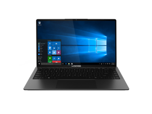 Hasee X4-2021A5 Laptop,14.0" 60HZ,72% NTSC,IPS HD (1920*1080),Intel Core i5 11th Gen 1135G7 CPU,8 GB DDR4 3200 Memory,512 GB SSD,WIFI 6,White-light Keyboard,Narrow Frame,Metal Cover