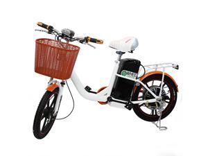 Wheegreen Women & Men Electric Bike, 400W Motor 2.1"Wide Tire Ebike 36V 12AH Removable Battery Electric Scooter Extra Wide Soft Foam Seat & Built-in Lock Simple City Bicycle for Adults. Made in TAIWAN Wheegreen Women & Men Electric Bike, 400W Motor 2.1"Wide Tire Ebike 36V 12AH Removable Battery Electric Scooter Extra Wide Soft Foam Seat & Built-in Lock Simple City Bicycle for Adults. Made in TAIWAN
