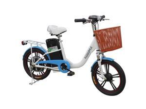 Wheegreen Women & Men Electric Bike, 400W Motor 2.1"Wide Tire Ebike 36V 12AH Removable Battery Electric Scooter Extra Wide Soft Foam Seat & Built-in Lock Simple City Bicycle for Adults. Made in TAIWAN Wheegreen Women & Men Electric Bike, 400W Motor 2.1"Wide Tire Ebike 36V 12AH Removable Battery Electric Scooter Extra Wide Soft Foam Seat & Built-in Lock Simple City Bicycle for Adults. Made in TAIWAN