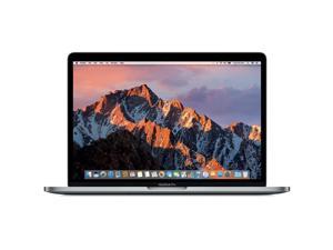 Refurbished Refurbished Good Apple MacBook Pro 133 w Touch Bar 2019  Intel Core i5 8 GB RAM 128GB SSD