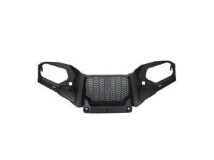 Polaris OEM Front Bumper Grill 2011-2019 Sportsman 400 500 570 800 5438559-070 Polaris OEM Front Bumper Grill 2011-2019 Sportsman 400 500 570 800 5438559-070