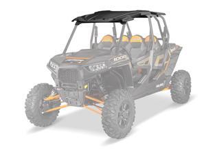 Polaris Black Poly Sport Roof 4-Seat 2883074 2014-2020 RZR 4 XP 900 1000 Turbo OEM Polaris Black Poly Sport Roof 4-Seat 2883074 2014-2020 RZR 4 XP 900 1000 Turbo OEM