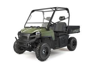 Polaris General Purpose Poly Windshield 2876958 2016-2020 Ranger 570 Full Size & Crew 570-6 Polaris General Purpose Poly Windshield 2876958 2016-2020 Ranger 570 Full Size & Crew 570-6