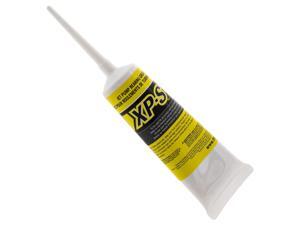 OEM 110 G XPS Jet Pump Ball Bearing Grease for 2002-2010 Sea-Doo Wake 293550032 OEM 110 G XPS Jet Pump Ball Bearing Grease for 2002-2010 Sea-Doo Wake 293550032