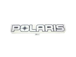 Polaris 7178908 Right Hand "XP" Side Hood Decal 2013-2019 XP EPS Ranger 1000 900 