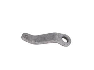 Polaris 15T Spline Bellcrank 3234724 OEM Scrambler Sportsman 550 850 1000 XP SP EPS EFI HO XT Polaris 15T Spline Bellcrank 3234724 OEM Scrambler Sportsman 550 850 1000 XP SP EPS EFI HO XT