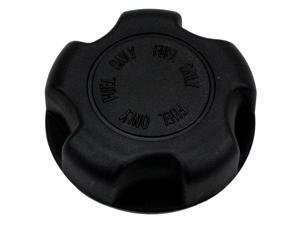 Polaris OEM Fuel Cap Assembly 2004-2007 Sportsman, Predator 50 90 0453928 Polaris OEM Fuel Cap Assembly 2004-2007 Sportsman, Predator 50 90 0453928