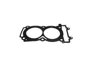 Polaris Cylinder Head Gasket 2013-2019 Ranger General RZR ACE 900 1000 XP OEM Polaris Cylinder Head Gasket 2013-2019 Ranger General RZR ACE 900 1000 XP OEM