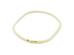 Polaris OEM Air Cleaner Seal 2003-2006 Sportsman Scrambler Predator 50 90 0451081 Polaris OEM Air Cleaner Seal 2003-2006 Sportsman Scrambler Predator 50 90 0451081
