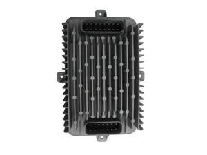 Polaris OEM Electrical/Battery ECM Module 2005-2009 Ranger 500 2X4 4011089 Polaris OEM Electrical/Battery ECM Module 2005-2009 Ranger 500 2X4 4011089