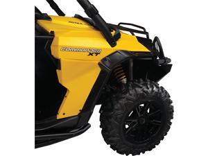 Can-Am XT Fender Flares 715002451 2011-2020 Commander & Commander Max 800 1000 OEM Can-Am XT Fender Flares 715002451 2011-2020 Commander & Commander Max 800 1000 OEM