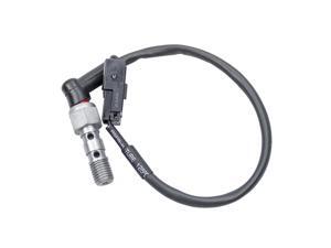 OEM Brake Switch 2014-2017 Can-Am Outlander Renegade MAX 450 570 800R 705601251 OEM Brake Switch 2014-2017 Can-Am Outlander Renegade MAX 450 570 800R 705601251