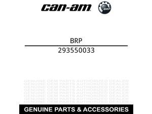 Can-Am 293550033 2003 - 2008 Outlander Suspension Grease, 10 X 400 G Can-Am 293550033 2003 - 2008 Outlander Suspension Grease, 10 X 400 G