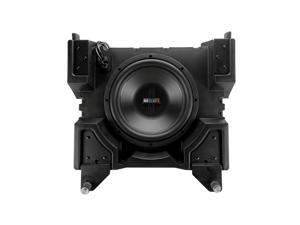Polaris 12" MaxBoost Subwoofer 2882063 2015-2020 RZR XP 4 1000 900 Turbo OEM Polaris 12" MaxBoost Subwoofer 2882063 2015-2020 RZR XP 4 1000 900 Turbo OEM