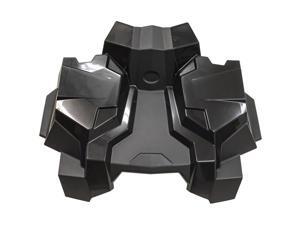 Polaris 5454714-070 SHROUD-RADTR CNTR UVSR BSC BLK Part Sportsman Polaris 5454714-070 SHROUD-RADTR CNTR UVSR BSC BLK Part Sportsman