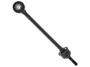 Can-Am 706202539 Righthand Stabilizer Bar Link 2017-18 Maverick Defender MAX HD8 
