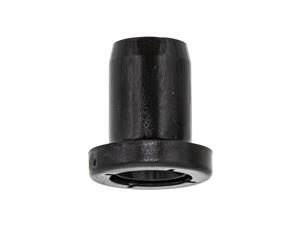 NICHE A-Arm Bushing for Polaris Ranger Sportsman 500 700 900 400 5439270 5431846 5434548 NICHE A-Arm Bushing for Polaris Ranger Sportsman 500 700 900 400 5439270 5431846 5434548