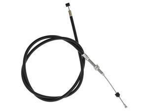 NICHE Clutch Cable for Yamaha Banshee YFZ350 2GU-26335-01-00 