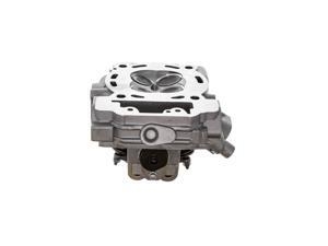 NICHE Rear Cylinder Head Assembly For 2003-2016 BRP Can-Am Renegade Commander Outlander Max NICHE Rear Cylinder Head Assembly For 2003-2016 BRP Can-Am Renegade Commander Outlander Max