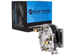 NICHE Fuel Pump Kit For Polaris Sportsman 400 300 Hawkeye 300 3089760