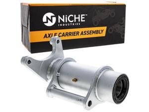 NICHE Axle Bearing Carrier for Yamaha Banshee 350 YFZ350 3GG2531101P1