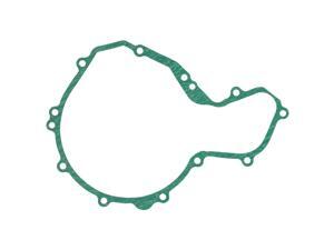 NICHE Starter Clutch Magneto Gasket For 2003-2007 Polaris Outlaw Predator 500 3089451 NICHE Starter Clutch Magneto Gasket For 2003-2007 Polaris Outlaw Predator 500 3089451