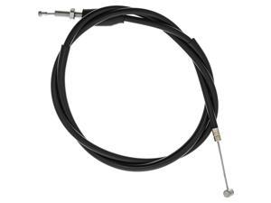 NICHE Clutch Cable for Suzuki GS300L GS450L 58200-11901 Motorcycle