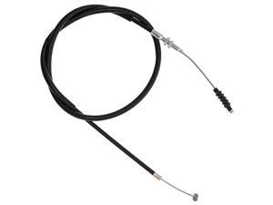 NICHE Clutch Cable for Honda GL1100 1100I 1980-1981 22870-463-670 