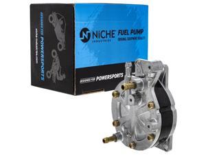 NICHE Fuel Pump Kit For Polaris Sportsman 400 300 Hawkeye 300 3089760