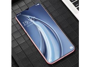 Unlocked Global X50pro Real 3GB+32GB Android Smartphone 8-Core Face 6.7 inch Mobile Phone 3G 4G Unlocked Global X50pro Real 3GB+32GB Android Smartphone 8-Core Face 6.7 inch Mobile Phone 3G 4G