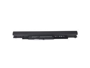 1x Battery For HP Notebook HS03 HS04 807611-421 807612-421 807956-001 807957-001