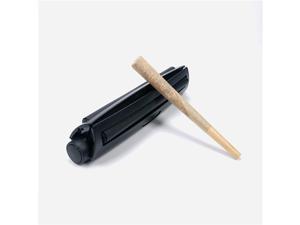 110mm DIY Tobacco Rolling Tool Fast Cigar Roll Cigarette Joint Roller