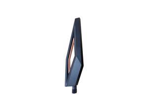 Dual-Band Antenna WiFi 2.4G/5Ghz For ASUS ROG Rapture AX11000 WiFi 6 Gaming Router For Gaming