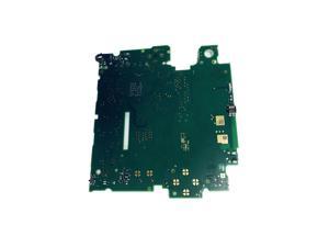 1 Pc Main Board Motherboard for Nintendo 2DS Replacement Parts