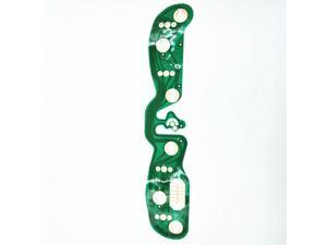 Instrument Panel Printed Circuit Board for Jeep Wrangler 87-91