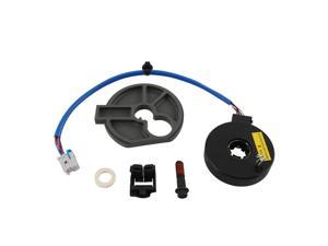 Acaigel Steering Wheel Position Sensor For Chevrolet Malibu Pontiac G6 Saturn Aura 23232310