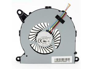 Cooling Fan For Intel NUC NUC8i7BEH CPU Fan Cooler BSC0805HA-00...