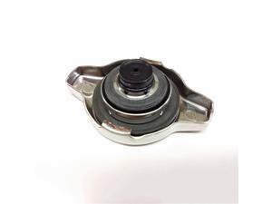 DOICOO Radiator Cap 16401-31520 Copatible With Avalon Cary Highlander Prius C Venza Yaris