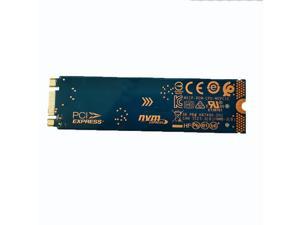 16GB SSD M.2 2280 MEMPEK1J016GAL PCIe 3.0 3D Xpoint NVMe For Intel Optane Memory M10