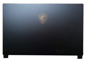 USA New For GS65 MS-16Q1 LCD Back Cover 3076Q1A211HG0 USA New For GS65 MS-16Q1 LCD Back Cover 3076Q1A211HG0