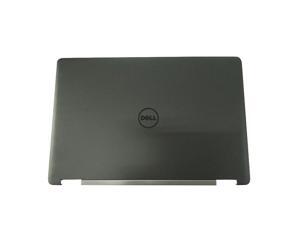 LCD Top Cover for Latitude E5570 Precision 3510 P48F Black 0XDXV Back Cover LCD Top Cover for Latitude E5570 Precision 3510 P48F Black 0XDXV Back Cover